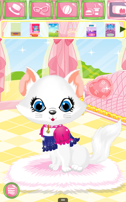 Pet Salon Apk Descargar Gratis Para Android