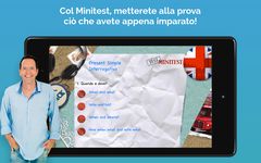 Immagine 16 di English Now GRATIS - Impara con John Peter Sloan