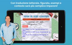 Immagine 19 di English Now GRATIS - Impara con John Peter Sloan