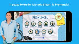 Immagine 3 di English Now GRATIS - Impara con John Peter Sloan