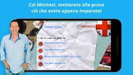 Immagine 4 di English Now GRATIS - Impara con John Peter Sloan