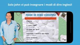 Immagine 5 di English Now GRATIS - Impara con John Peter Sloan