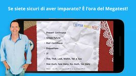 Immagine 6 di English Now GRATIS - Impara con John Peter Sloan