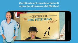 Immagine 7 di English Now GRATIS - Impara con John Peter Sloan