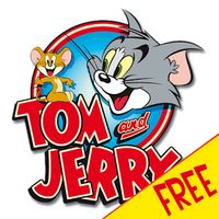 Tom Jerry Mouse Maze Free Apk Free Download For Android