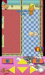 Gambar Tom & Jerry Mouse Maze FREE! 13