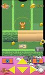 Gambar Tom & Jerry Mouse Maze FREE! 2