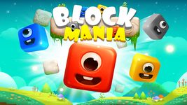 Block Mania image 10