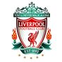 Ikon apk Liverpool Football News Plus