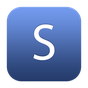 APK-иконка Swift for Facebook Lite