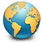 Countries Handbook APK