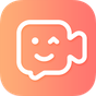 CamChat - meet new friends via random video chat APK