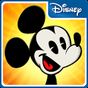 Where's My Mickey? apk icon