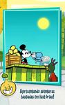 Where's My Mickey? の画像1