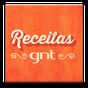 Receitas GNT APK