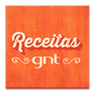 Receitas GNT APK