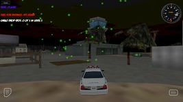 Imagem 2 do Police Car Racing 3D