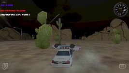 Imagem 4 do Police Car Racing 3D