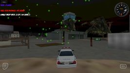 Imagem 5 do Police Car Racing 3D