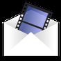 Video Shrink (reduce size) apk icon