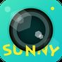 Sunny Camera APK Simgesi