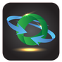 IDM Internet Download Manager apk icon