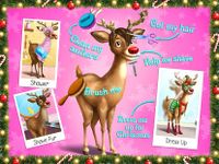 Christmas Animal Hair Salon obrazek 13