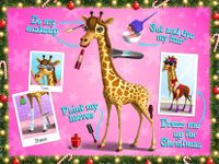 Christmas Animal Hair Salon obrazek 16