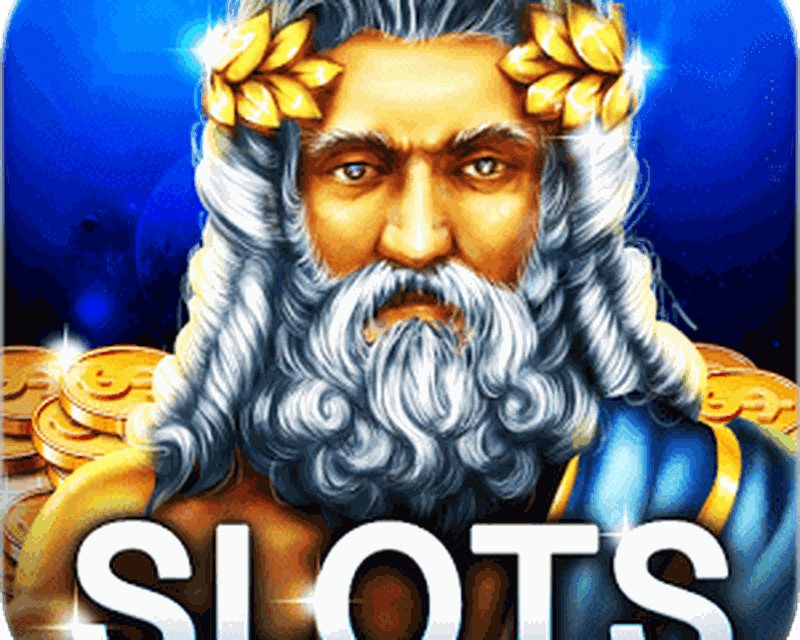 Slots Machine Apps Free – Authorized Online Casinos – Authorized Slot Machine