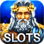 Slot Zeus Way:игровые автоматы APK