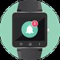 Notifications for Smartwatch 2 apk icono