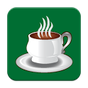 Coffee Finder Pro