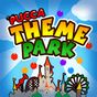 Pucca Theme Park APK Simgesi