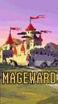 Mageward - Roleplay Clicker image 5