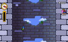 Imagen 5 de Icy Tower Retro