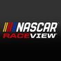 Icône apk NASCAR RACEVIEW MOBILE