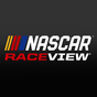 Ícone do apk NASCAR RACEVIEW MOBILE