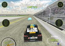 Картинка 5 NASCAR RACEVIEW MOBILE