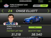 Immagine 4 di NASCAR RACEVIEW MOBILE