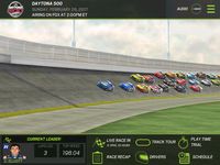 Immagine 1 di NASCAR RACEVIEW MOBILE