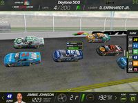 Картинка 2 NASCAR RACEVIEW MOBILE