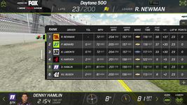 NASCAR RACEVIEW MOBILE image 11