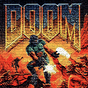 Ícone do Doom2