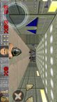 Captura de tela do apk Doom2 1