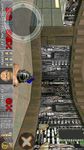 Captura de tela do apk Doom2 3