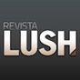 Ícone do apk Revista Lush