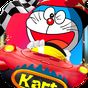 Biểu tượng apk Doramon Buggy Kart Racing