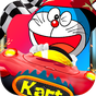 Doramon Buggy Kart Racing APK