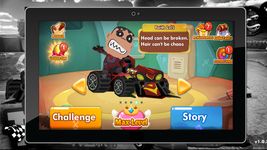 Doramon Buggy Kart Racing ảnh số 3