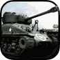 탱크 게임 APK